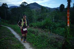 BIB: 5088
                            <button type="button" onclick="openModal(21793214)" class="btn btn-primary btn-sm float-right btn-popup" data-toggle="modal" data-target=".modal-high-quality">
                        <i class="fas fa-shopping-cart"></i> Add to Cart
                    </button>
                                            <button type="button" onclick="isThisMe(21793214, true)" class="btn btn-success btn-sm float-right btn-popup btn-isme hidden" data-toggle="tooltip" data-placement="bottom" title="นี่คือรูปของคุณใช่ไหม คลิกที่นี่เพื่อเอาเข้าอัลบั้ม">
                        <i class="fas fa-plus"></i> Add to album
                    </button>
                    <button type="button" onclick="isThisMe(21793214, false)" class="btn btn-warning btn-sm float-right btn-popup btn-isnotme hidden">
                        <i class="fas fa-ban"></i> Remove from album
                    </button>